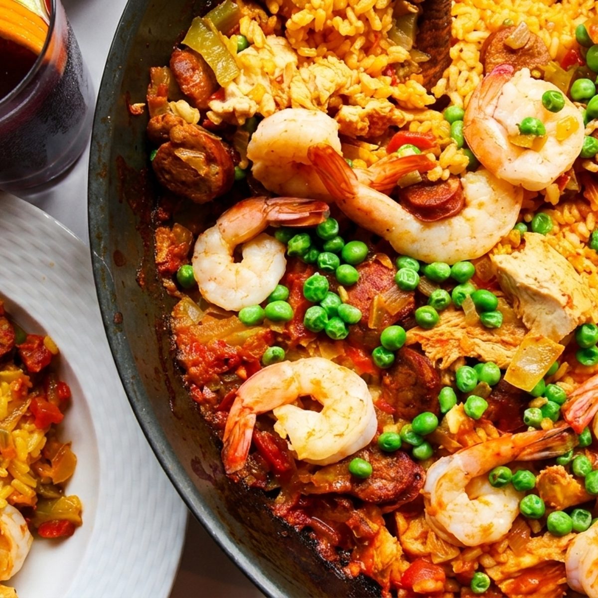 Your Neighborhood Cuban Kitchen