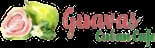 Guava's Cuban Cafe