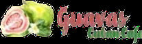 Guava's Cuban Cafe