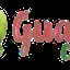 Guava's Cuban Cafe