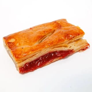 Pastelitos