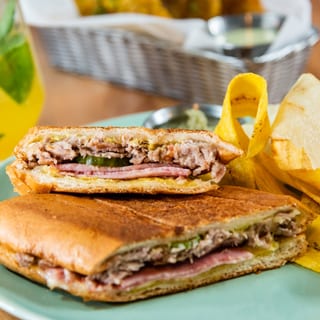 Cubano