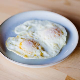 Eggs